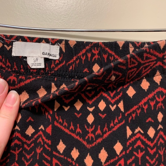 Pencil skirt - Picture 1 of 3